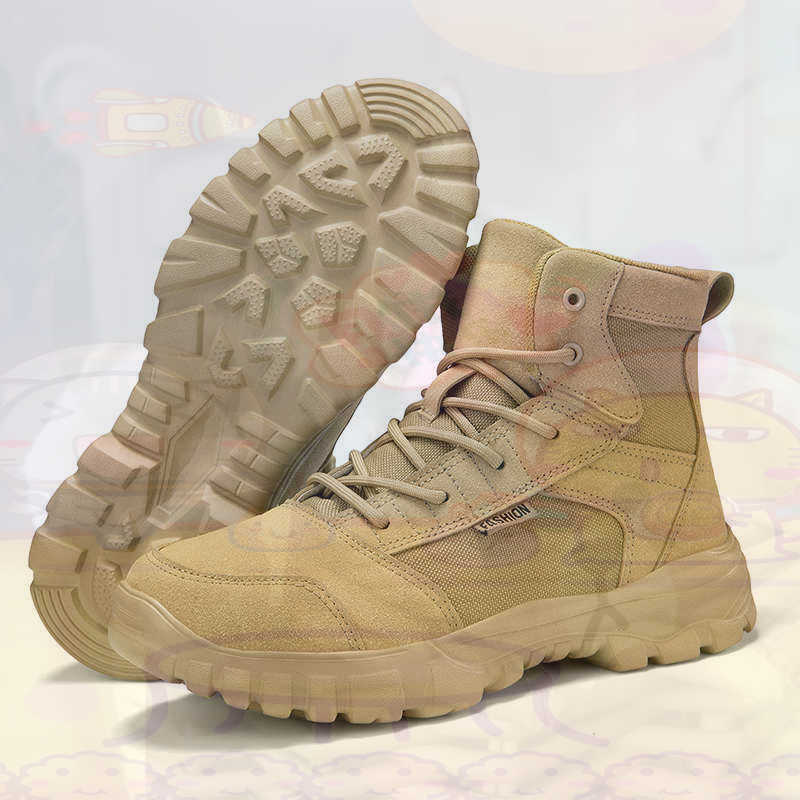 Sepatu Pria Tanpa Hak Musim Pa - Women Accessories Business Name Ideas ulasan dan harga