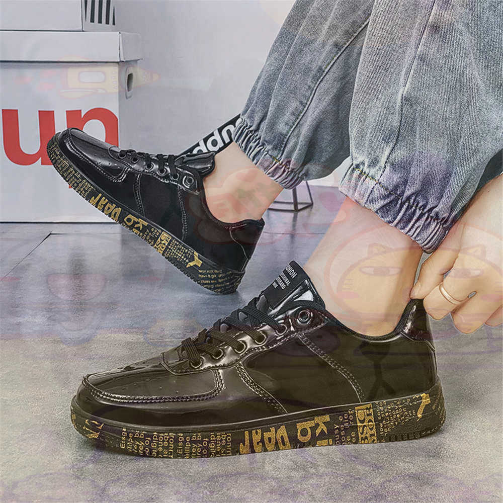 Kaki Bulat Ukuran 45 Sepatu Gr - Women Accessories Business Name Ideas ulasan dan harga