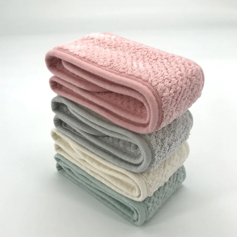 vvocci Aksesoris Cuci Muka Wan - Women'S Yoga Accessories ulasan dan harga