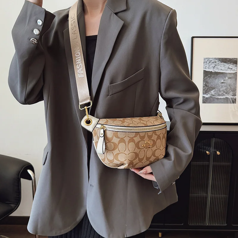 Tas Dada & Pinggang Wanita Ter - Women Accessories Pouch ulasan dan harga