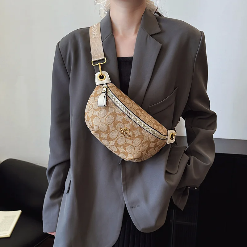 Tas Dada & Pinggang Wanita Ter - Women Accessories Pouch ulasan dan harga
