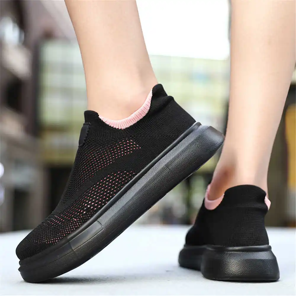 Stoking Platform sepatu cokela - Women Accessories Business Name Ideas ulasan dan harga