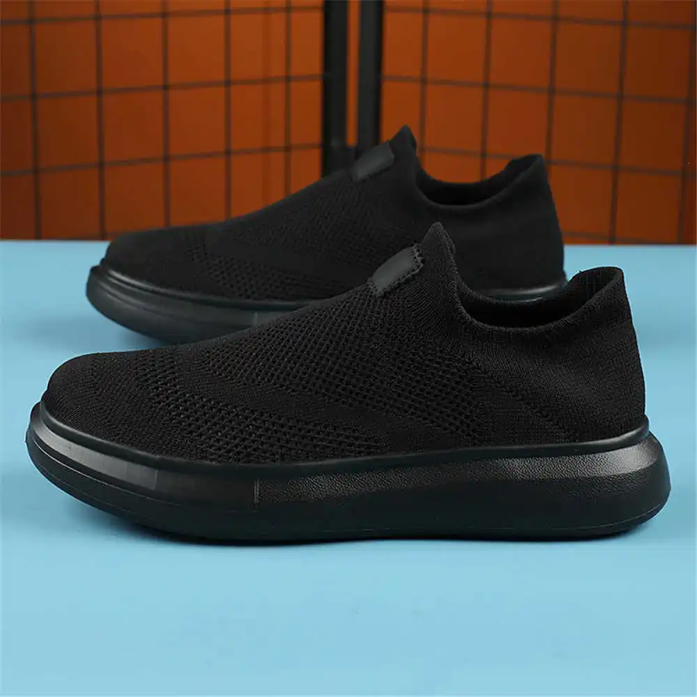 Stoking Platform sepatu cokela - Women Accessories Business Name Ideas ulasan dan harga