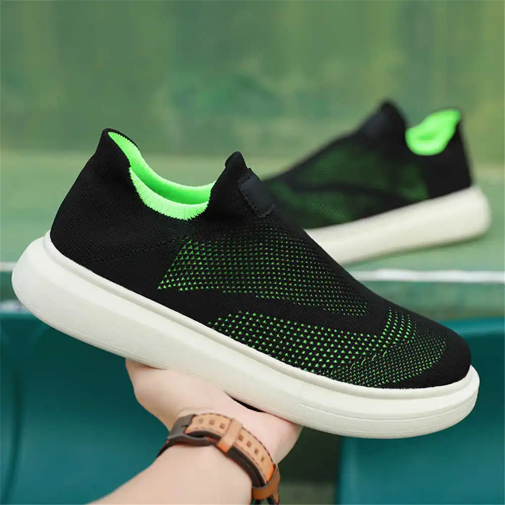 Stoking Platform sepatu cokela - Women Accessories Business Name Ideas ulasan dan harga