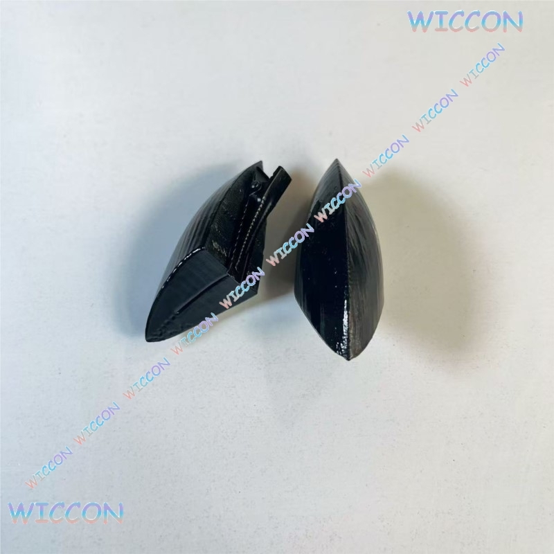 Valorant Cengkih Klip Kerah An - Women Accessories On Sale ulasan dan harga