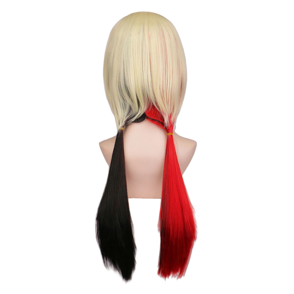 Komik Suicide Squad 2 Harley Q - Women'S Harley Quinn Accessories ulasan dan harga