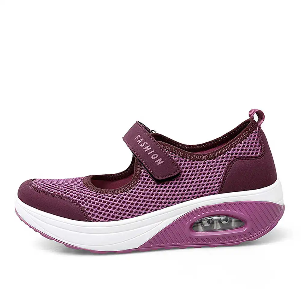 Sepatu Basket pria, sneaker ol - Women Accessories Business Name Ideas ulasan dan harga