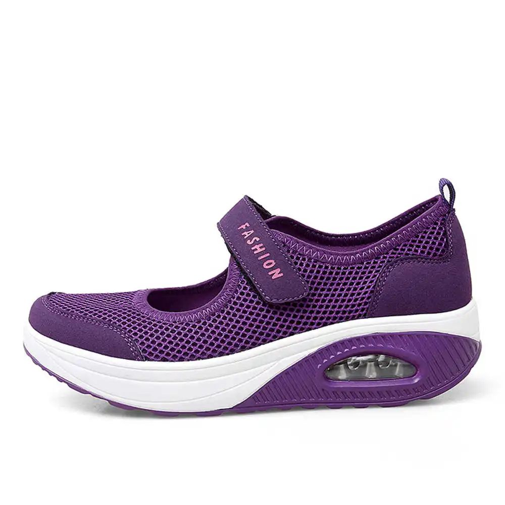 Sepatu Basket pria, sneaker ol - Women Accessories Business Name Ideas ulasan dan harga