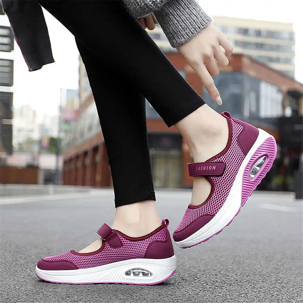 Sepatu Basket pria, sneaker ol - Women Accessories Business Name Ideas ulasan dan harga
