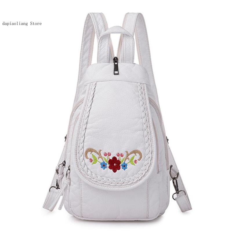 Tas Dada Kecil Wanita Tas Seko - Women Accessories Pouch ulasan dan harga