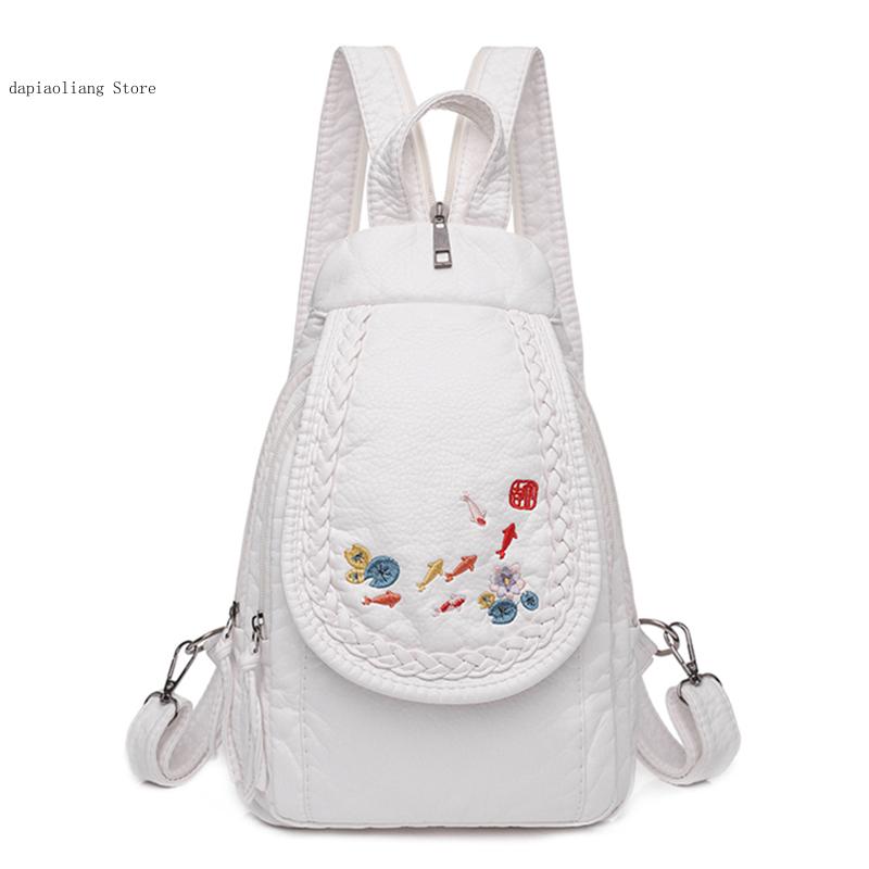 Tas Dada Kecil Wanita Tas Seko - Women Accessories Pouch ulasan dan harga