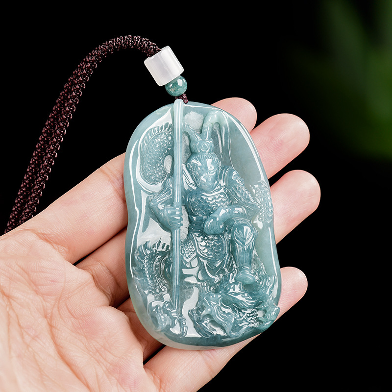 Kalung Liontin Raja Monyet Gio - Women Accessories To Gift ulasan dan harga