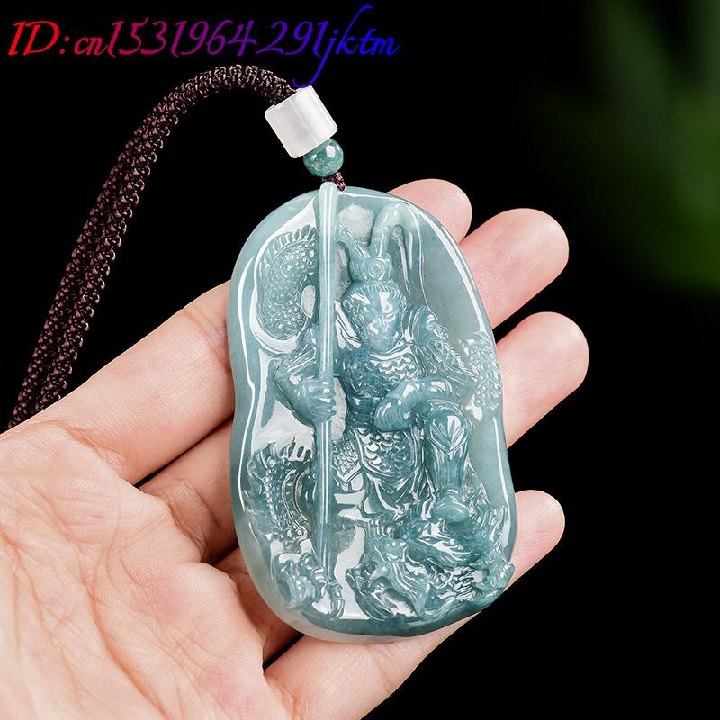 Kalung Liontin Raja Monyet Gio - Women Accessories To Gift ulasan dan harga