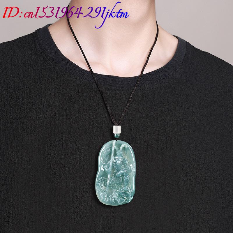Kalung Liontin Raja Monyet Gio - Women Accessories To Gift ulasan dan harga