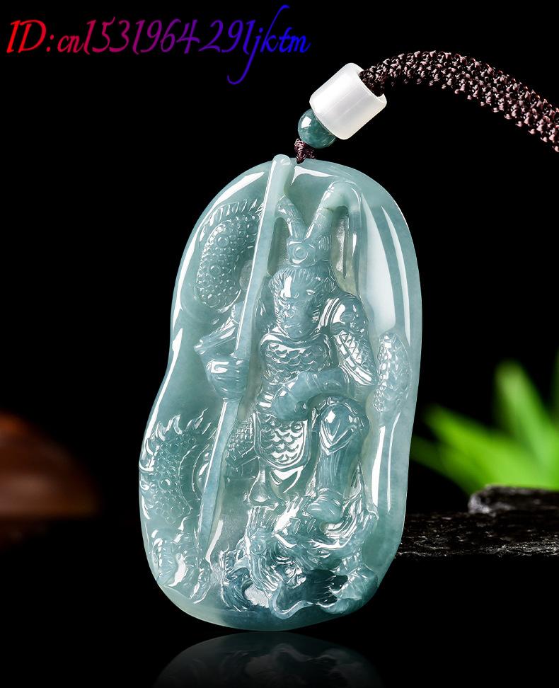 Kalung Liontin Raja Monyet Gio - Women Accessories To Gift ulasan dan harga